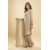 Needleast Supreme Khaddar Shirt, Trouser & Dupatta Skin Stitched Suit For Women - Pack of 3 PCS