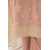 Needleast Supreme Linen Shirt & Dupatta Peach Color Stitched Suit For Women - Pack of 2 PCS