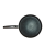 Non Stick Fry Pan - 1 Piece