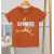 Soft Elegant Fabric Trendy T-Shirts For Kids