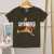 Soft Elegant Fabric Trendy T-Shirts For Kids