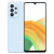 Samsung Galaxy A33 5G 8GB/128GB - Smart Phone