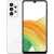 Samsung Galaxy A33 5G 8GB/128GB - Smart Phone