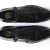 Brown Monk Strap Shoes in Leather Brown Monk Strap Shoes in Leather