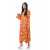 Teemoji - Summer Collection Digital Printed 2 Piece Lawn Suits - DCS-010 Teemoji - Summer Collection Digital Printed 2 Piece Lawn Suits - DCS-010
