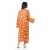 Teemoji - Summer Collection Digital Printed 2 Piece Lawn Suits - DCS-010 Teemoji - Summer Collection Digital Printed 2 Piece Lawn Suits - DCS-010