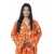Teemoji - Summer Collection Digital Printed 2 Piece Lawn Suits - DCS-010 Teemoji - Summer Collection Digital Printed 2 Piece Lawn Suits - DCS-010