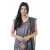 Summer Collection Digital Printed 3 Piece Lawn Suits With Daimond Lawn Dupatta - DDS-10 Summer Collection Digital Printed 3 Piece Lawn Suits With Daimond Lawn Dupatta - DDS-10
