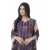 Summer Collection Digital Printed 3 Piece Lawn Suits With Daimond Lawn Dupatta - DDS-12 Summer Collection Digital Printed 3 Piece Lawn Suits With Daimond Lawn Dupatta - DDS-12