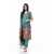 Summer Collection Digital Printed 3 Piece Lawn Suits With Daimond Lawn Dupatta - DDS-14 Summer Collection Digital Printed 3 Piece Lawn Suits With Daimond Lawn Dupatta - DDS-14