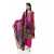 Summer Collection Digital Printed 3 Piece Lawn Suits With Daimond Lawn Dupatta - DDS-15 Summer Collection Digital Printed 3 Piece Lawn Suits With Daimond Lawn Dupatta - DDS-15
