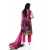 Summer Collection Digital Printed 3 Piece Lawn Suits With Daimond Lawn Dupatta - DDS-15 Summer Collection Digital Printed 3 Piece Lawn Suits With Daimond Lawn Dupatta - DDS-15