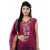 Summer Collection Digital Printed 3 Piece Lawn Suits With Daimond Lawn Dupatta - DDS-15 Summer Collection Digital Printed 3 Piece Lawn Suits With Daimond Lawn Dupatta - DDS-15