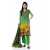 Summer Collection Digital Printed 3 Piece Lawn Suits With Daimond Lawn Dupatta - DDS-17 Summer Collection Digital Printed 3 Piece Lawn Suits With Daimond Lawn Dupatta - DDS-17