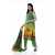 Summer Collection Digital Printed 3 Piece Lawn Suits With Daimond Lawn Dupatta - DDS-17 Summer Collection Digital Printed 3 Piece Lawn Suits With Daimond Lawn Dupatta - DDS-17
