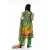 Summer Collection Digital Printed 3 Piece Lawn Suits With Daimond Lawn Dupatta - DDS-17 Summer Collection Digital Printed 3 Piece Lawn Suits With Daimond Lawn Dupatta - DDS-17