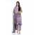 Summer Collection Digital Printed 3 Piece Lawn Suits With Daimond Lawn Dupatta - DDS-05 Summer Collection Digital Printed 3 Piece Lawn Suits With Daimond Lawn Dupatta - DDS-05
