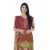Summer Collection Digital Printed 3 Piece Lawn Suits With Daimond Lawn Dupatta - DDS-07 Summer Collection Digital Printed 3 Piece Lawn Suits With Daimond Lawn Dupatta - DDS-07