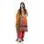 Summer Collection Digital Printed 3 Piece Lawn Suits With Daimond Lawn Dupatta - DDS-11 Summer Collection Digital Printed 3 Piece Lawn Suits With Daimond Lawn Dupatta - DDS-11