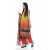 Summer Collection Digital Printed 3 Piece Lawn Suits With Daimond Lawn Dupatta - DDS-11 Summer Collection Digital Printed 3 Piece Lawn Suits With Daimond Lawn Dupatta - DDS-11
