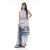 Summer Collection Digital Printed 3 Piece Lawn Suits With Daimond Lawn Dupatta - DDS-01Summer Collection Digital Printed 3 Piece Lawn Suits With Daimond Lawn Dupatta - DDS-01 Summer Collection Digital Printed 3 Piece Lawn Suits With Daimond Lawn Dupatta - DDS-01Summer Collection Digital Printed 3 Piece Lawn Suits With Daimond Lawn Dupatta - DDS-01