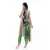 Summer Collection Digital Printed 3 Piece Lawn Suits With Daimond Lawn Dupatta - DDS-13 Summer Collection Digital Printed 3 Piece Lawn Suits With Daimond Lawn Dupatta - DDS-13