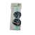 1 Piece large high Quality Elastic Hair Band Head Band For Baby Girls