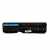 Laptop 6 Cell For Latitude E5520 Series T54FJ Standard Li-Ion Battery