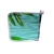 Pot Holder Cotton Printed Oven Mitt For Kitchen Usage - 1 Piece
