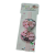 1 Piece large high Quality Elastic Hair Band Head Band For Baby Girls