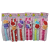1 Piece Flower Large High Quality Elastic Hair Band Head Band For Baby Girls