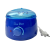 Prowax Professional Hair Removal Wax Heater & Wax Warmer Machine - 100 Watts