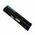 Laptop 6 Cell For Latitude E5520 Series T54FJ Standard Li-Ion Battery