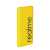Realme Powerbank 2I - Yellow