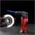 Portable Multifunctional BBQ Kitchen Lighter - 1 Piece