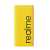 Realme Powerbank 2I - Yellow