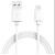 Infinix Android Micro USB Cable