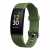 Realme Smart Band Green IP68 - Fitness Tracker