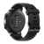 Realme Smart Watch S IP68 - Black in Pakistan