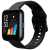Realme Watch price in Pakistan