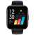 Realme Watch Battery 160mAh - Black price in Pakistan