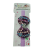 New 1 Piece large high Quality Elastic Hair Band For Baby Girls