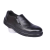 Breathable Leather  Safety Formal Shoes For Men - 1 Pair Breathable Leather  Safety Formal Shoes For Men - 1 Pair