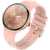 xinji pagt g2 smart watch xinji pagt g2 smart watch