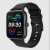 Yolo Watch Pro Smart Watch With Bluetooth Calling