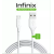 Infinix Android Micro USB Cable