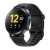 Realme Watch S IP68 - Black price in Pakistan