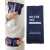 Multi-Purpose Hot And Cold Reusable Gel Pack For Pain Relief