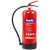 Dcp 4KG Fire Extinguisher With Full Accessories
