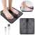 EMS Rechargeable Foot Massager Pad